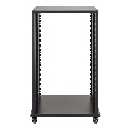 PROEL STAGE STUDIORK18 PROEL STAGE 8032496041009 China ST 1 1 Active 1 0 3 HAWA 94039910 pProfessional steel construction standa